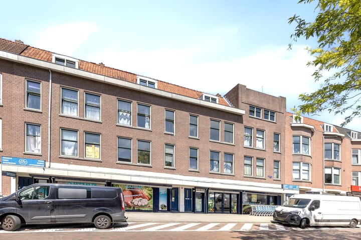 Photo 28 of Putsebocht 127-B02