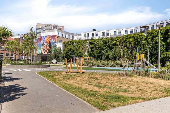 Photo 29 of Putsebocht 127-B02