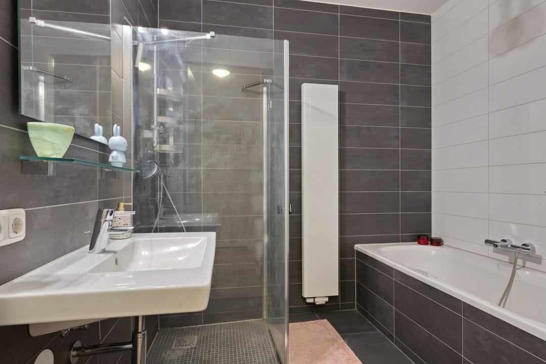 Foto 23 van Anton Philipslaan 109