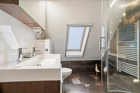 Rubensstraat 60 secondary image