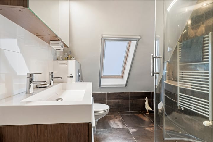 Photo 2 of Rubensstraat 60