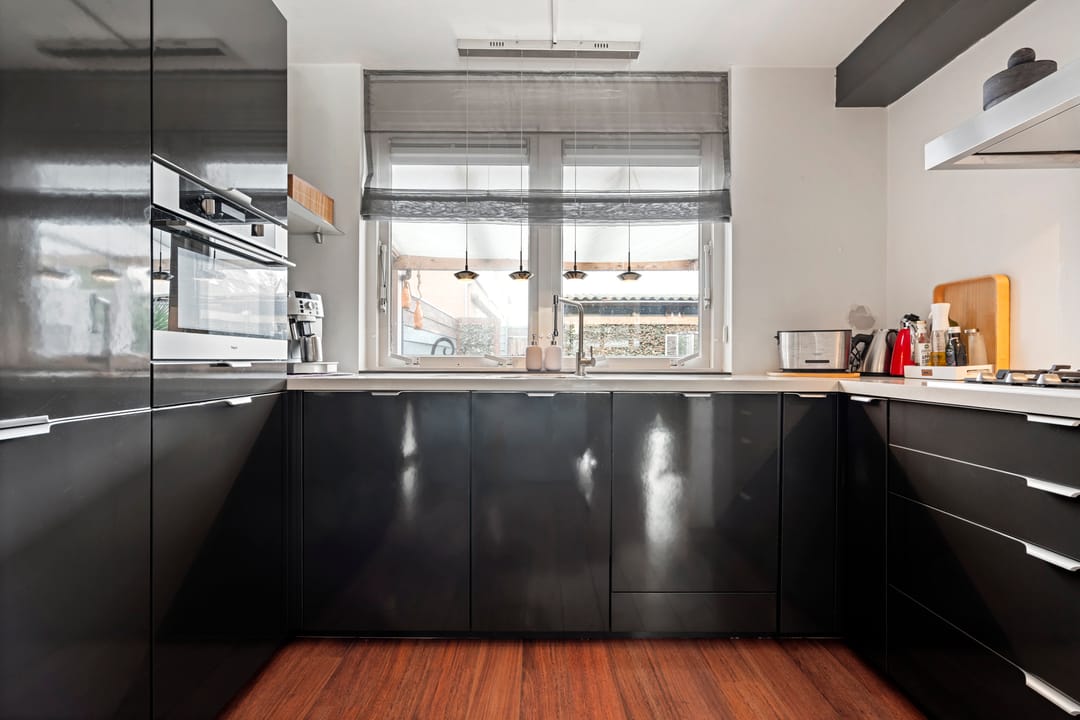 Foto 8 van Rubensstraat 60