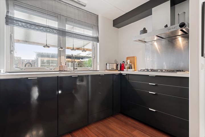 Foto 9 van Rubensstraat 60