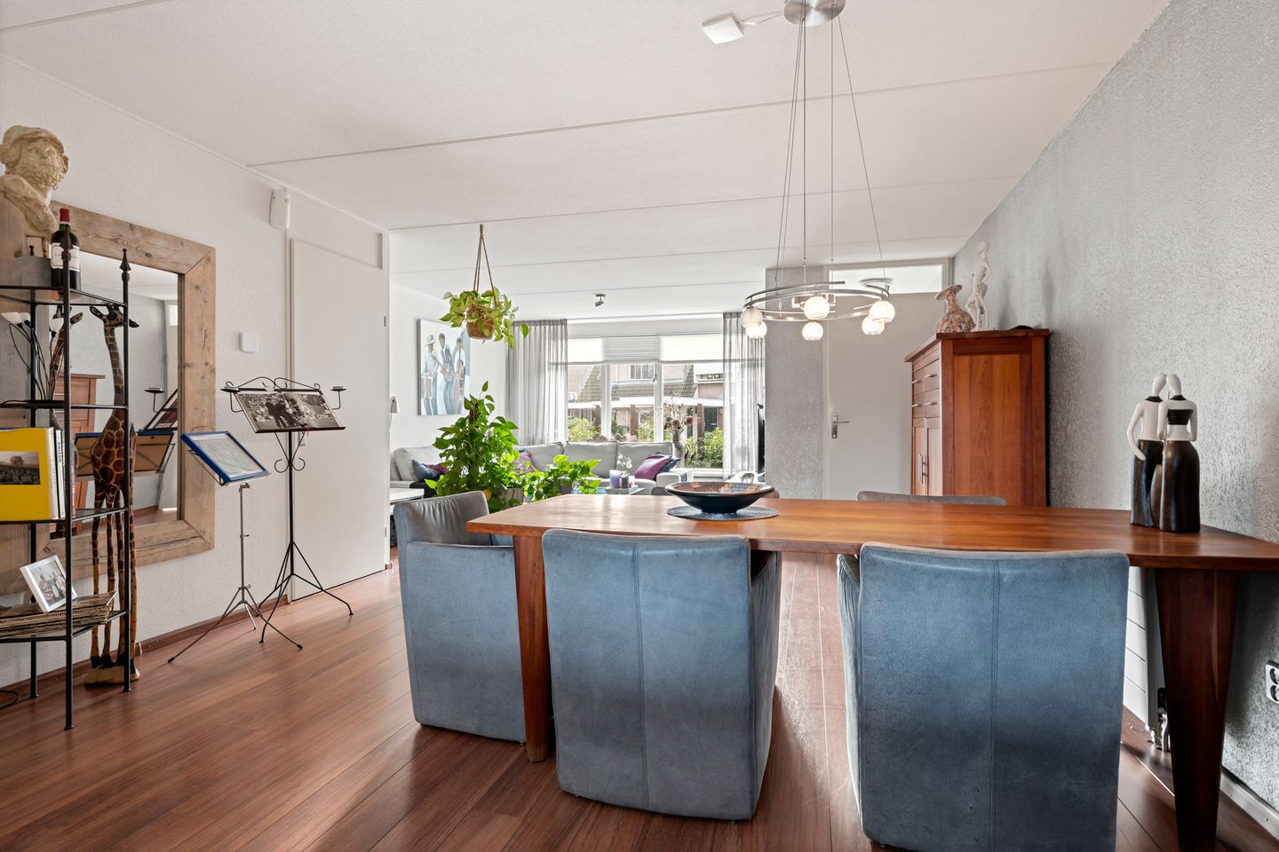 Foto 10 van Rubensstraat 60