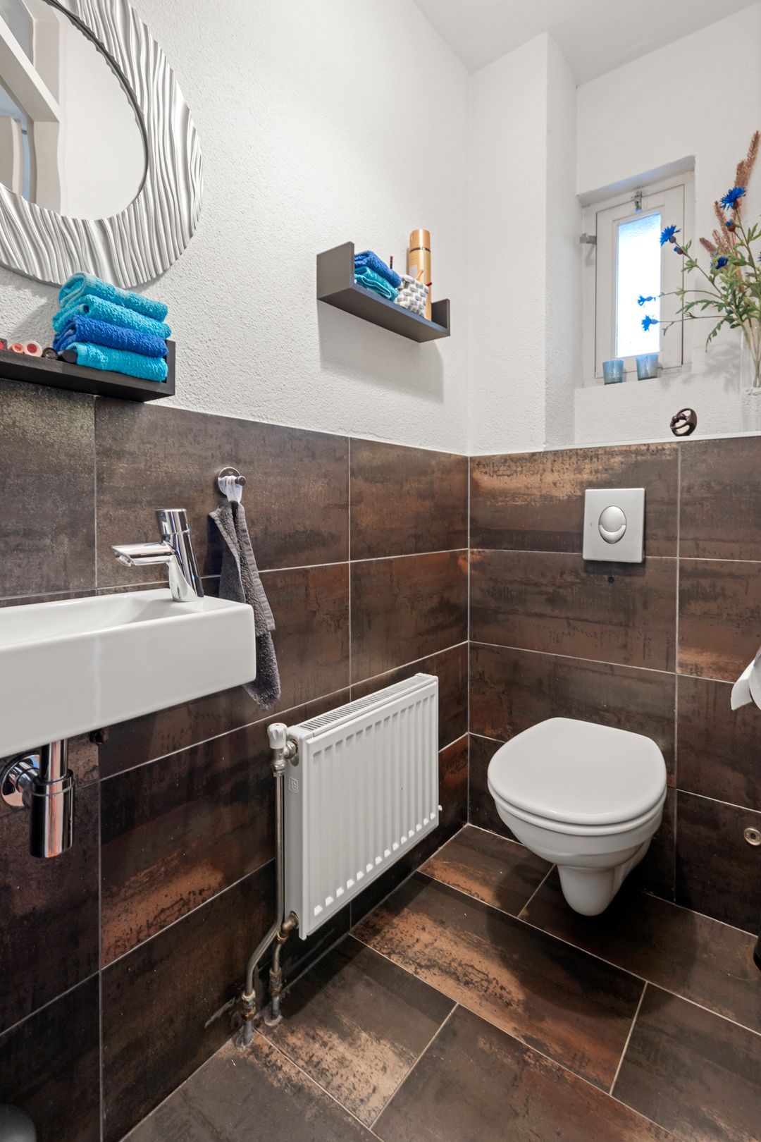 Foto 11 van Rubensstraat 60