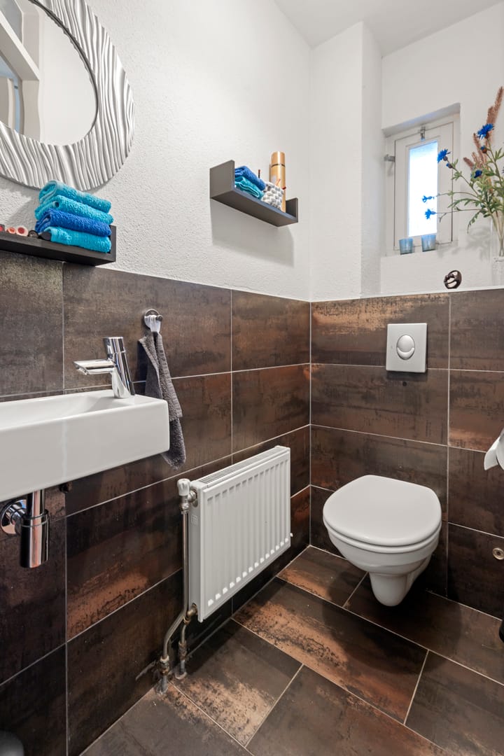 Foto 11 van Rubensstraat 60