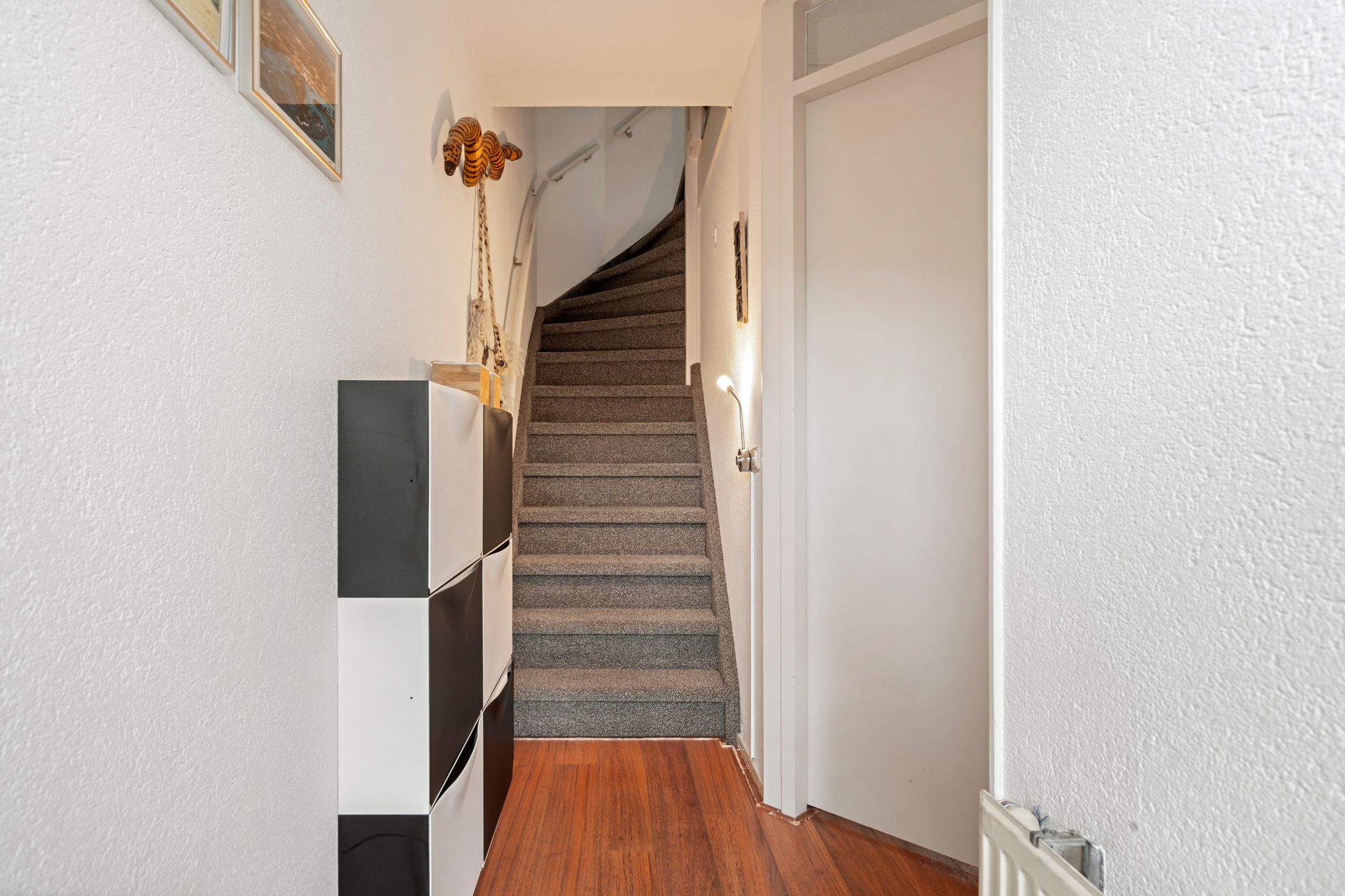 Foto 12 van Rubensstraat 60