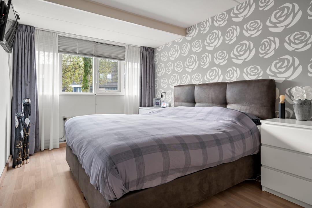 Foto 13 van Rubensstraat 60