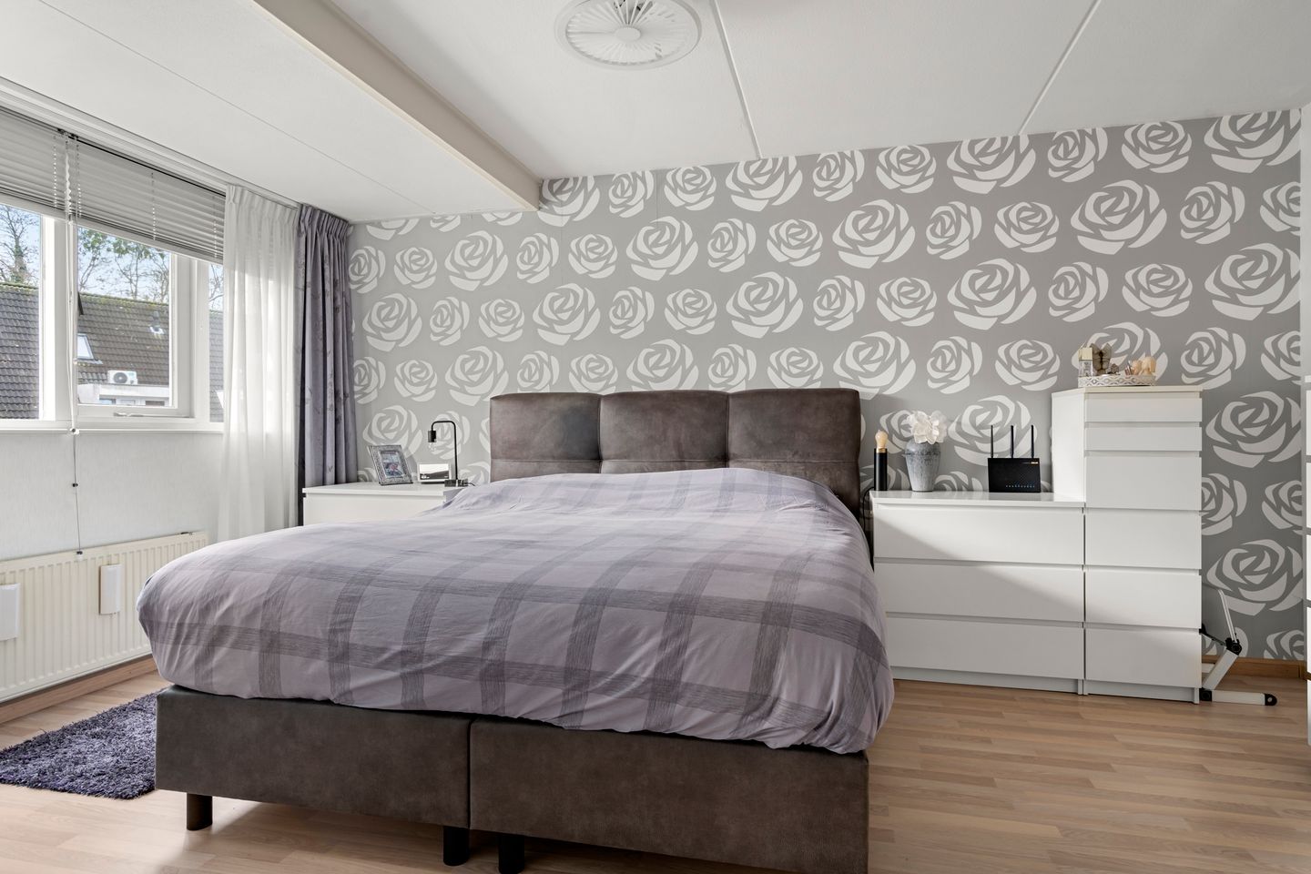 Foto 14 van Rubensstraat 60