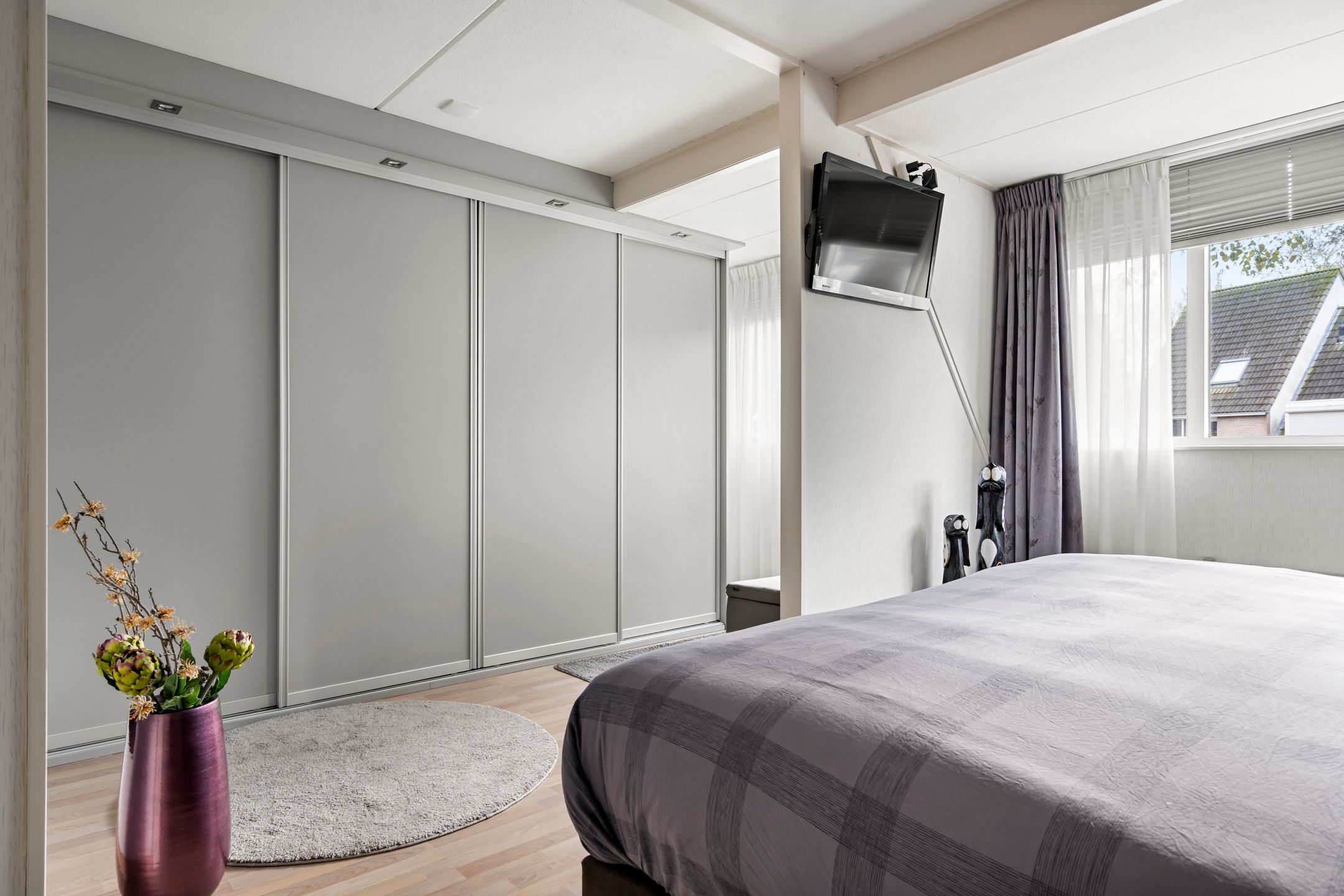 Foto 15 van Rubensstraat 60