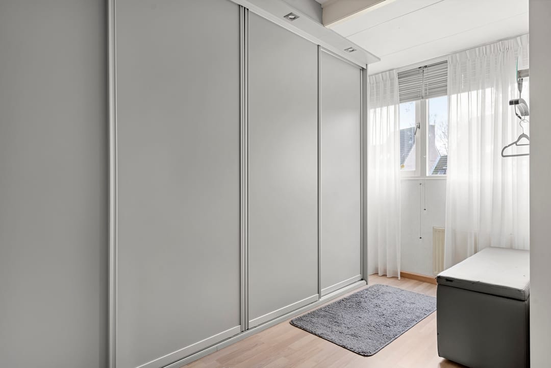 Foto 16 van Rubensstraat 60