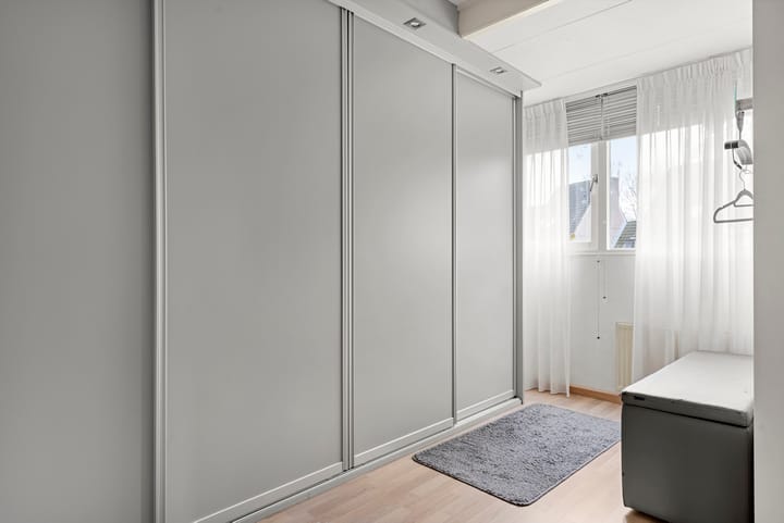 Foto 16 van Rubensstraat 60