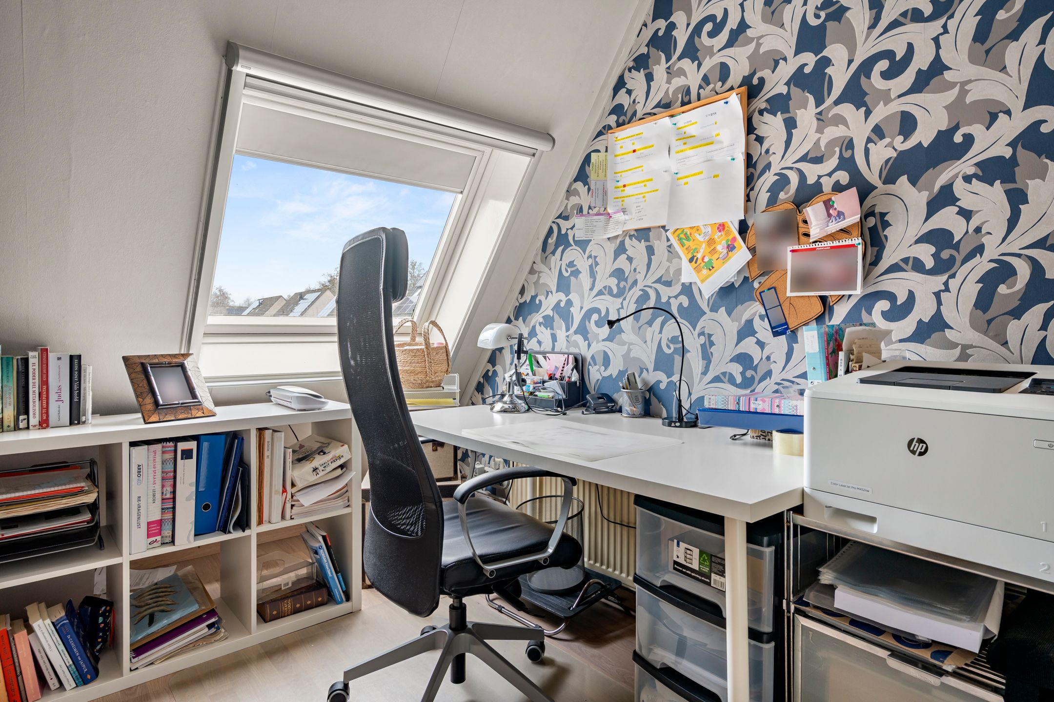 Foto 18 van Rubensstraat 60