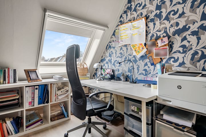 Foto 18 van Rubensstraat 60