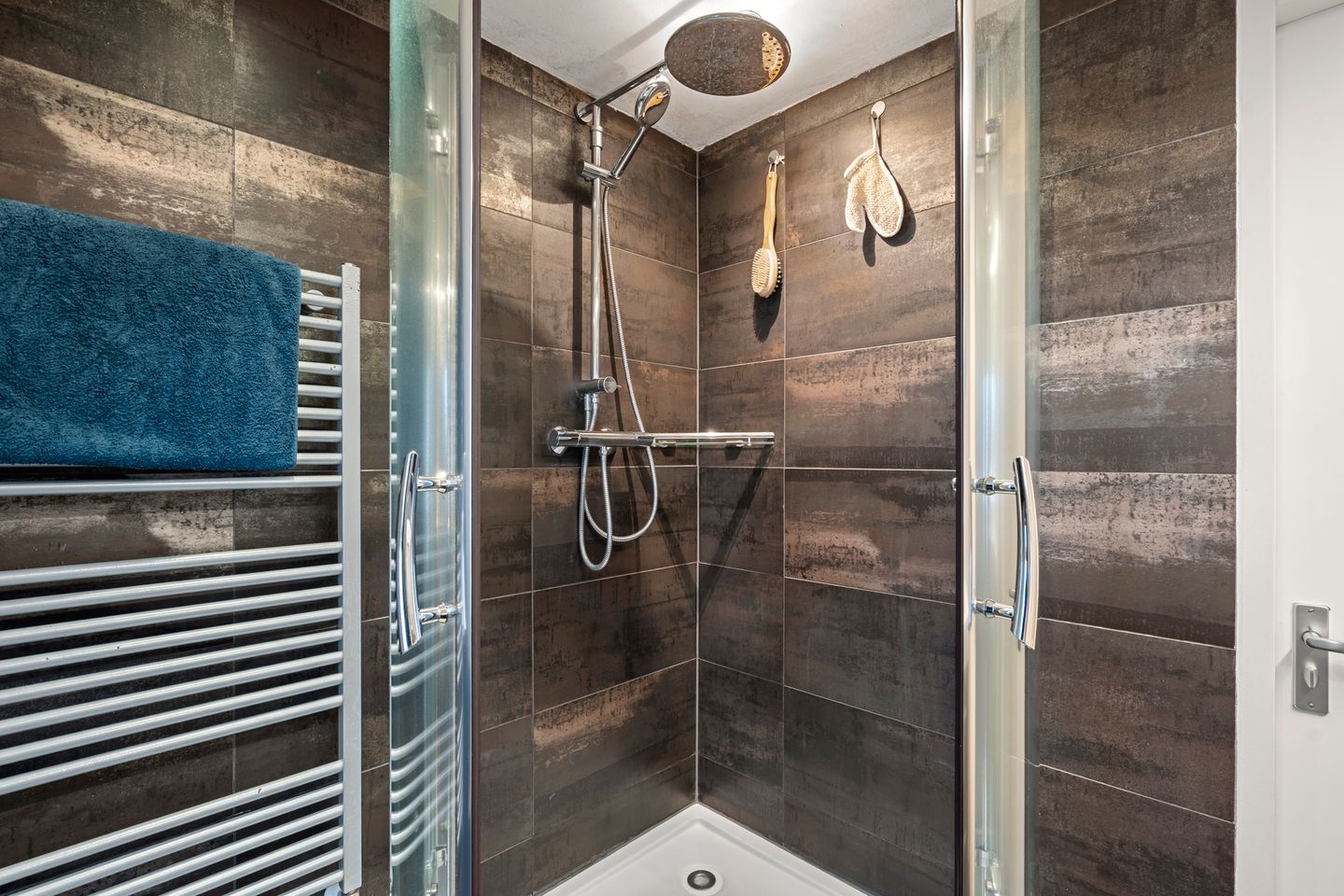 Foto 20 van Rubensstraat 60