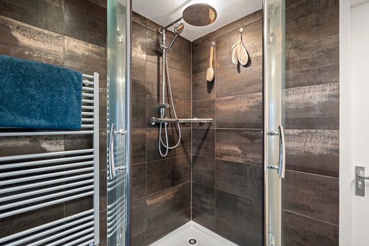 Foto 20 van Rubensstraat 60