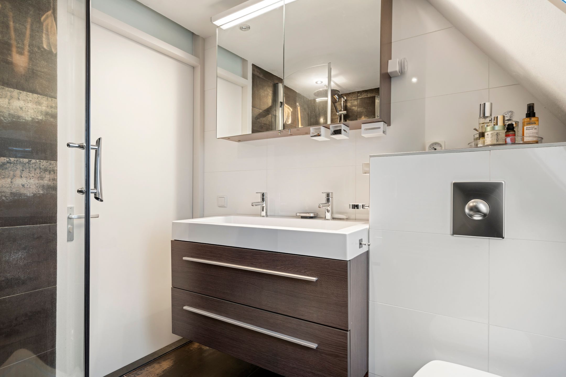 Foto 21 van Rubensstraat 60