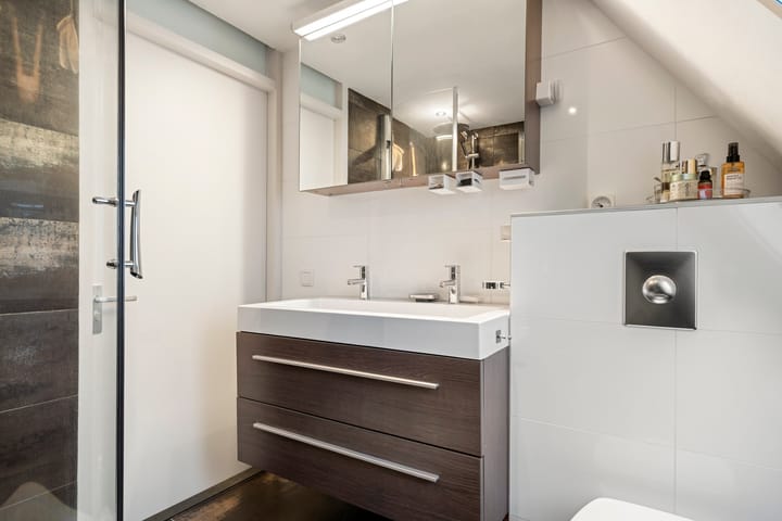 Foto 21 van Rubensstraat 60