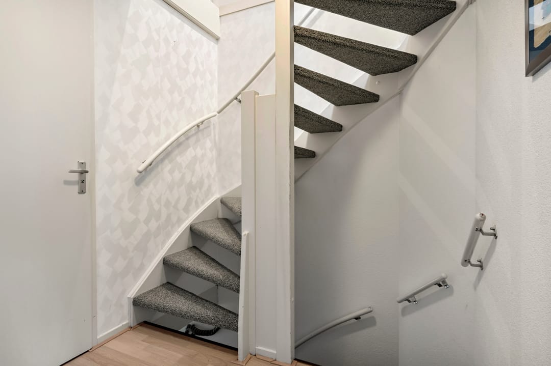 Foto 22 van Rubensstraat 60