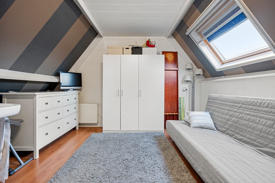 Foto 23 van Rubensstraat 60