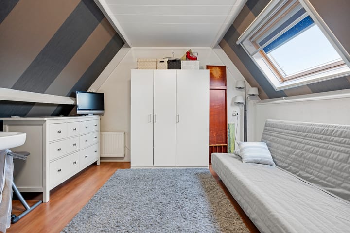 Foto 23 van Rubensstraat 60