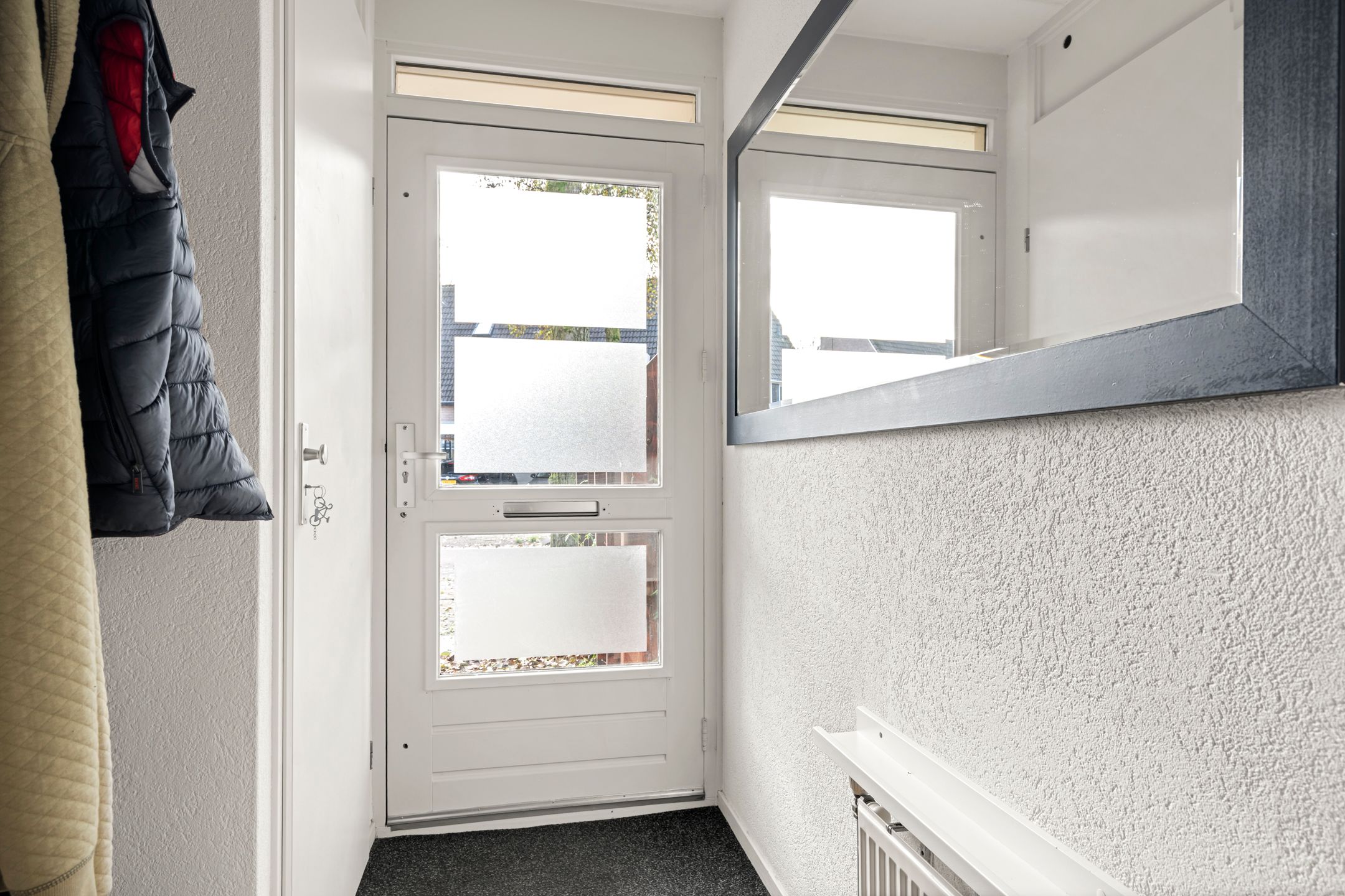 Foto 27 van Rubensstraat 60