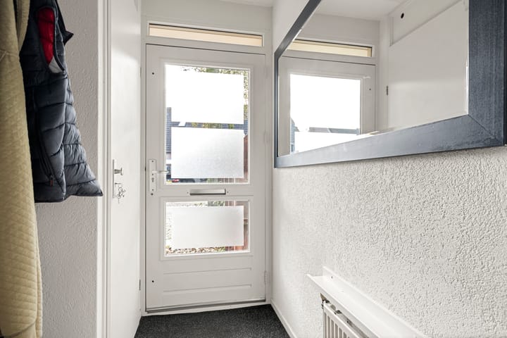 Foto 27 van Rubensstraat 60