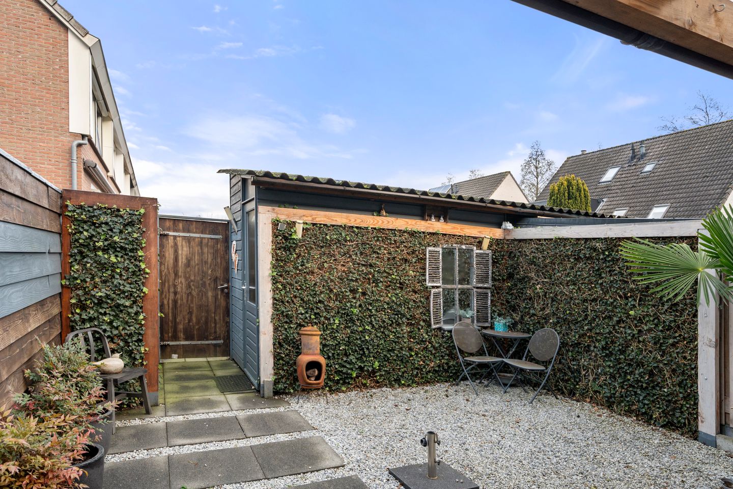 Foto 29 van Rubensstraat 60