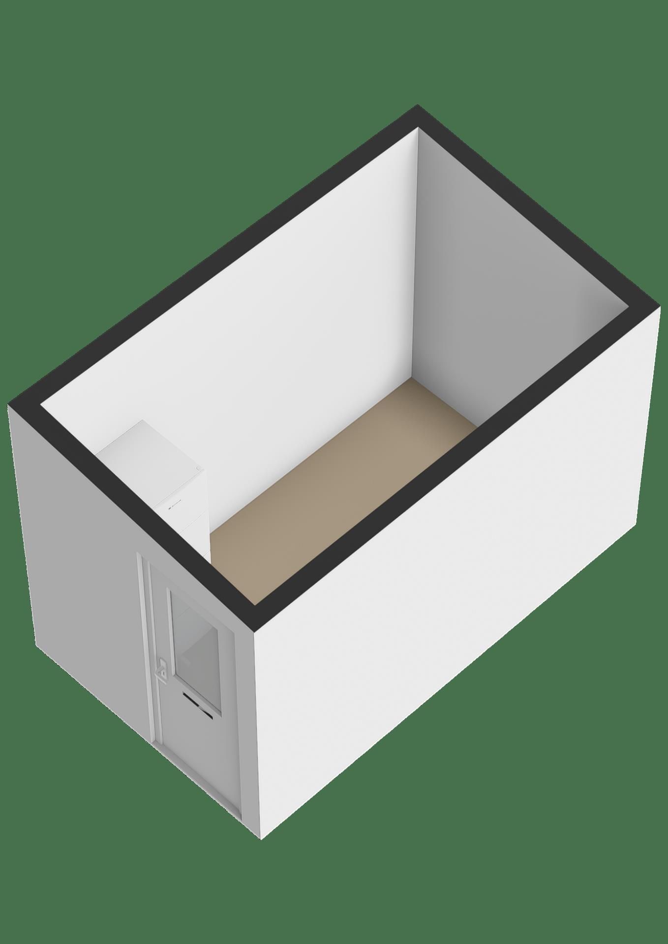 Foto 35 van Rubensstraat 60