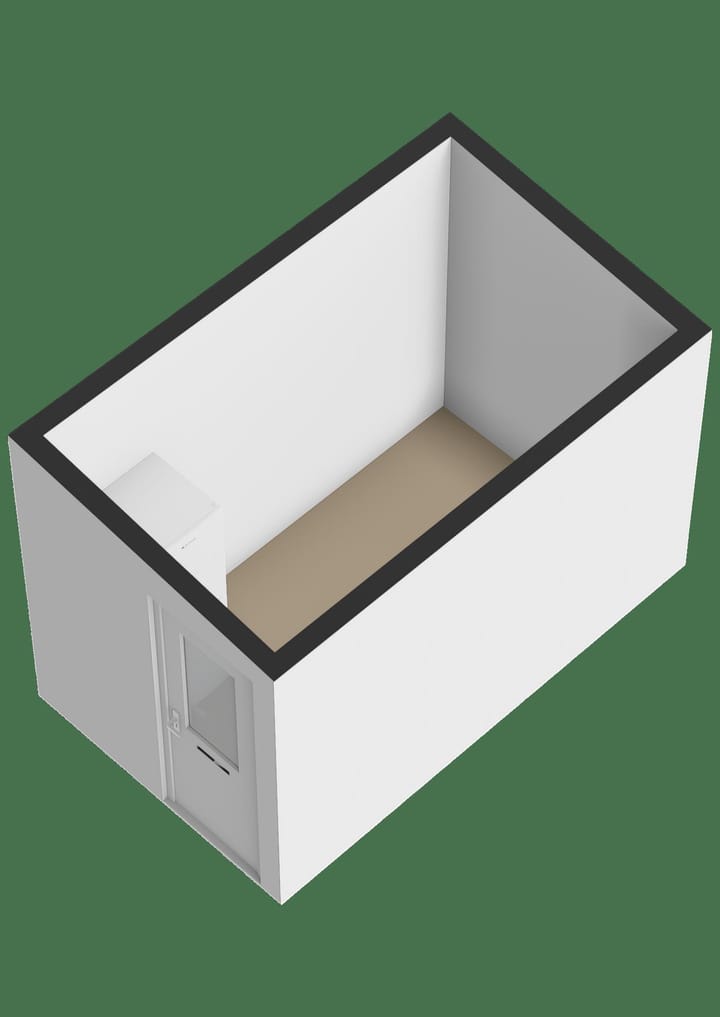 Foto 35 van Rubensstraat 60