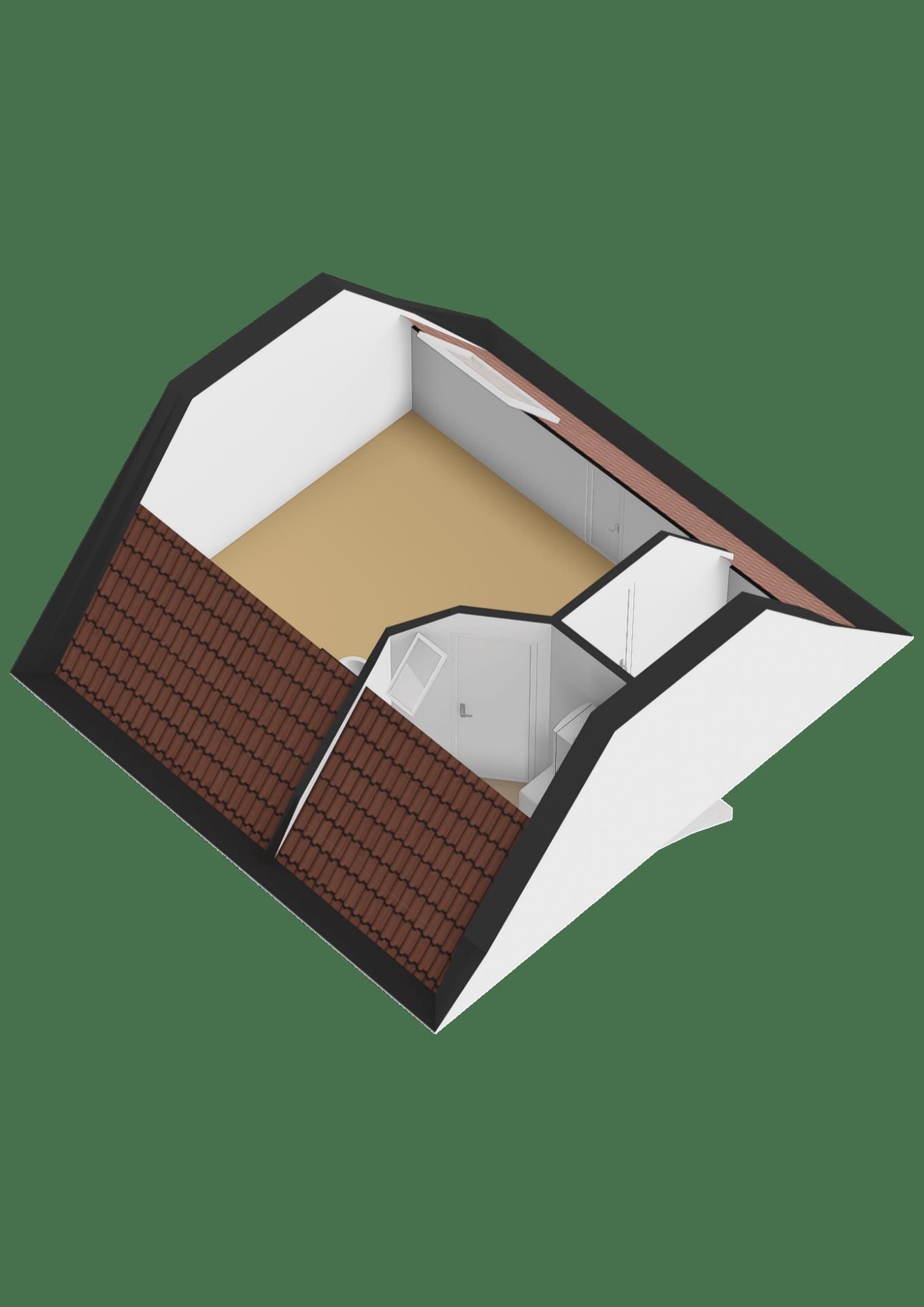 Foto 39 van Rubensstraat 60