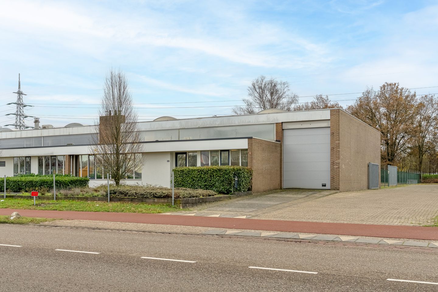 View photo 1 of Hendrik ter Kuilestraat 161