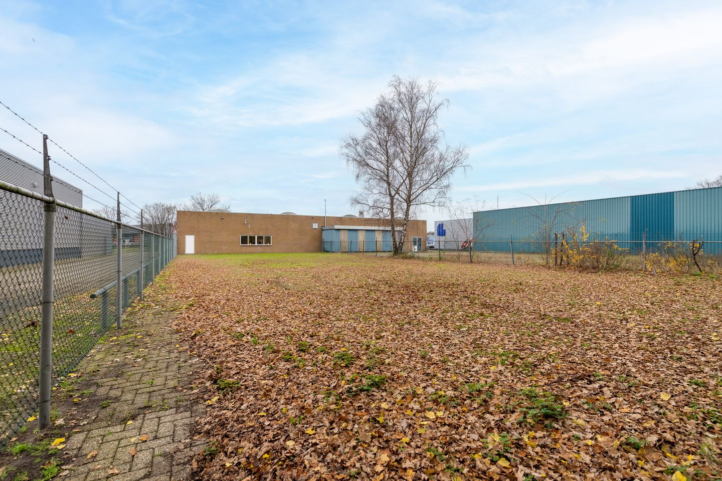 View photo 3 of Hendrik ter Kuilestraat 161