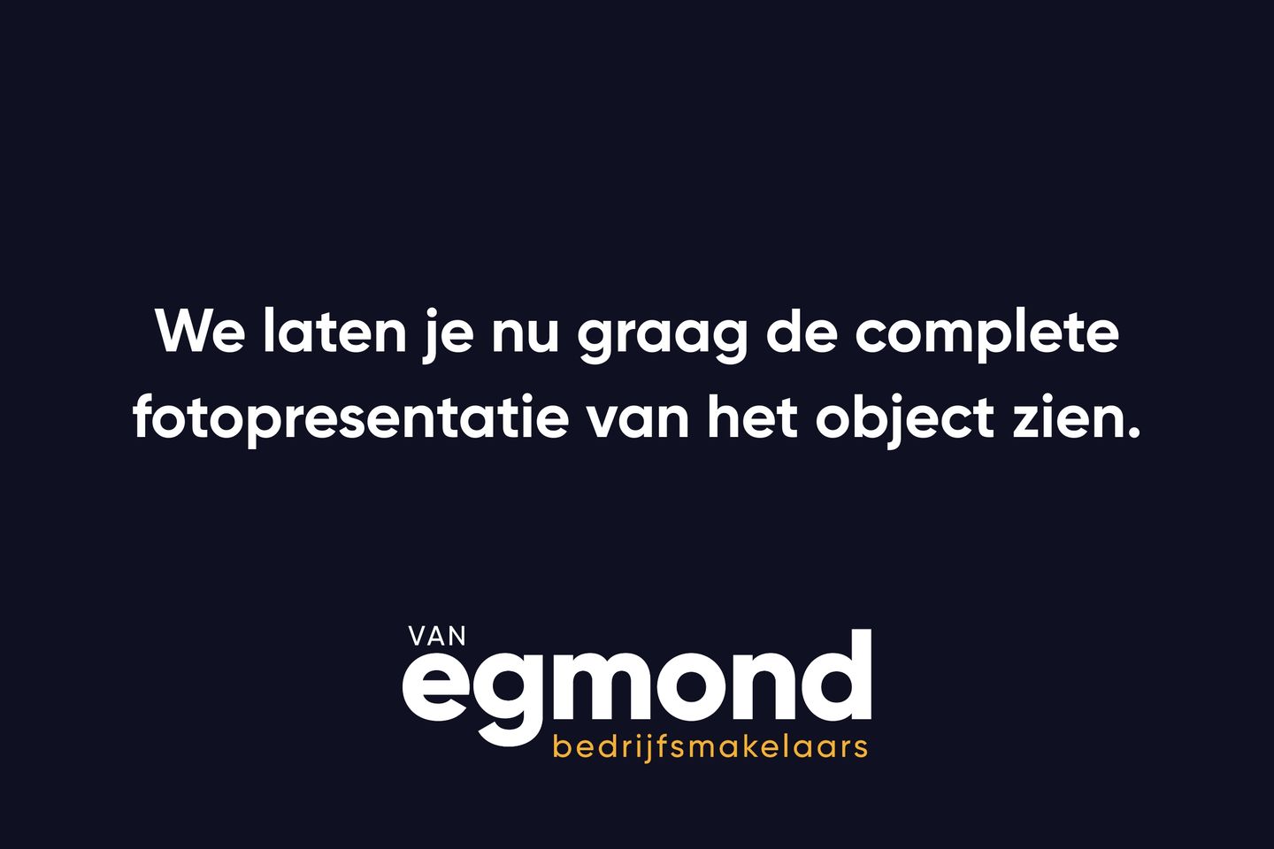 View photo 4 of Hendrik ter Kuilestraat 161