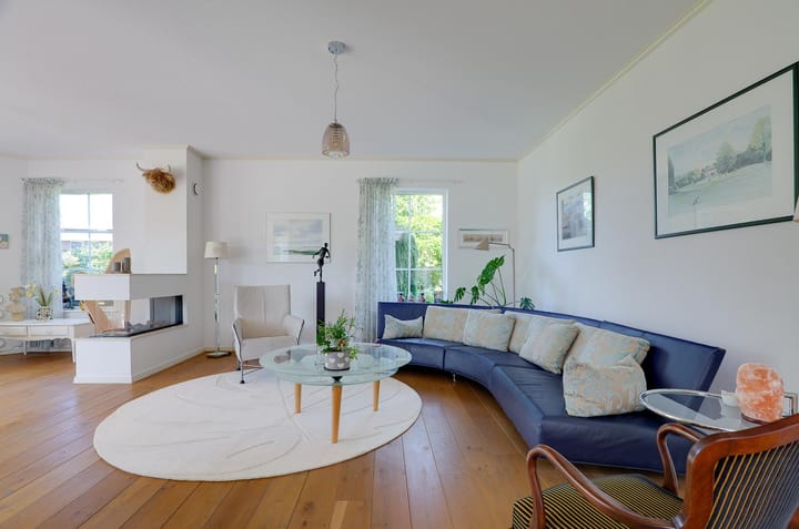 Photo 5 of Asserwijk 21