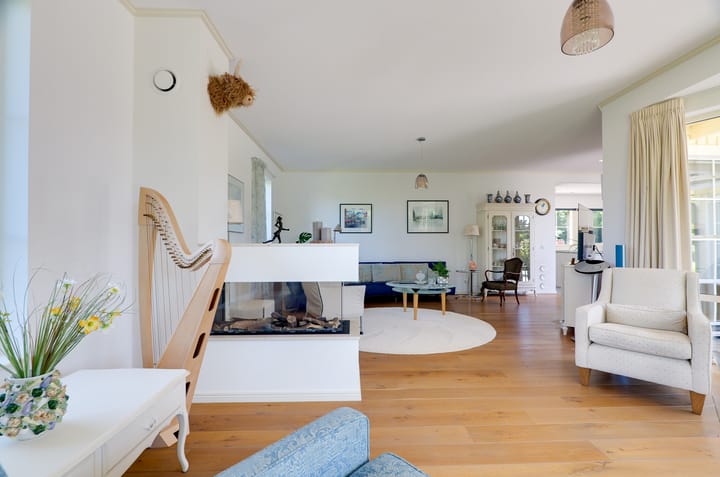 Photo 6 of Asserwijk 21