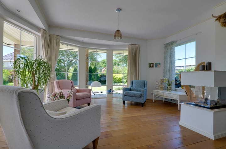 Photo 7 of Asserwijk 21