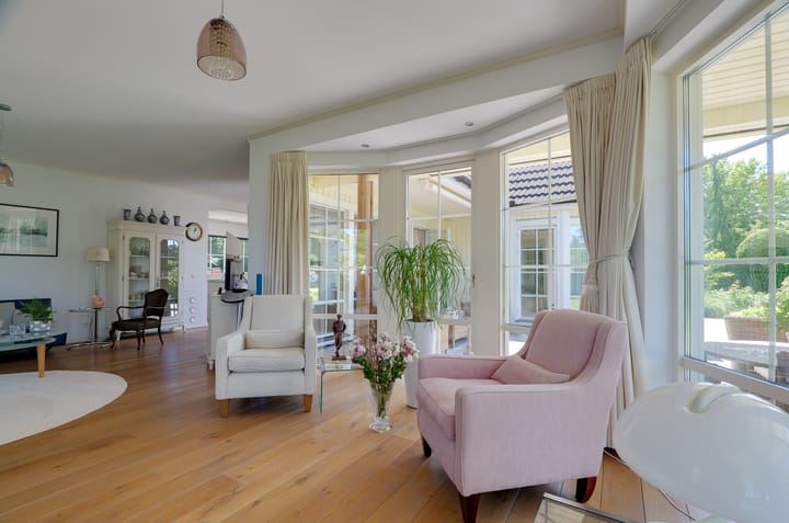 Photo 8 of Asserwijk 21