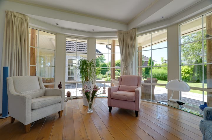 Photo 9 of Asserwijk 21