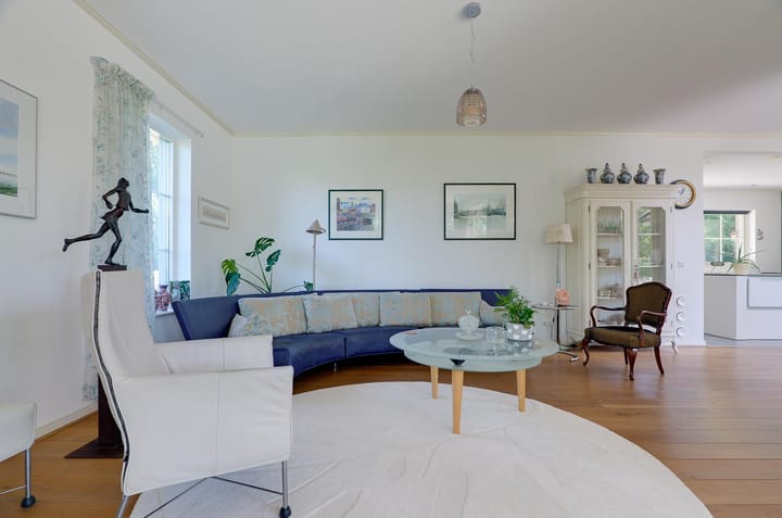 Photo 10 of Asserwijk 21