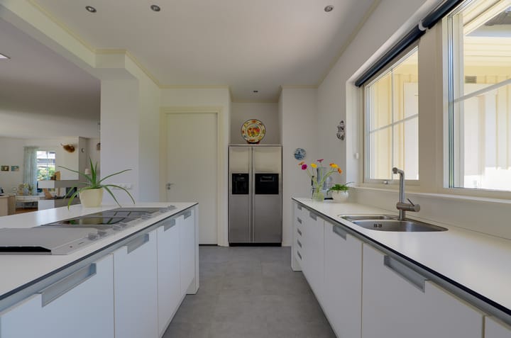 Photo 12 of Asserwijk 21