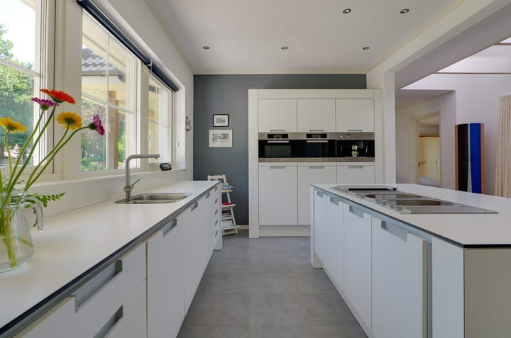 Photo 13 of Asserwijk 21