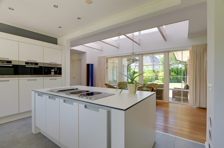 Photo 14 of Asserwijk 21