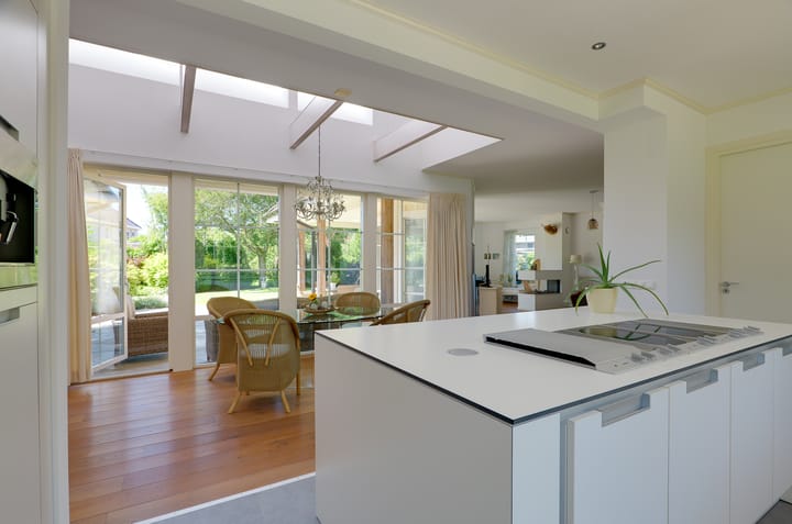 Photo 15 of Asserwijk 21