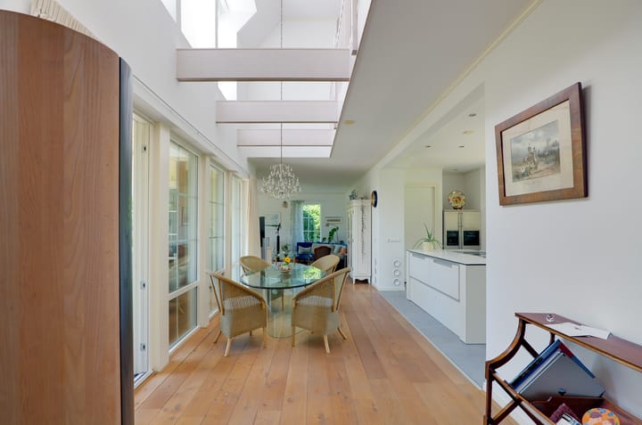 Photo 18 of Asserwijk 21