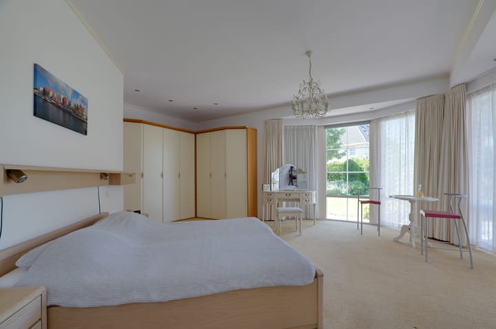 Photo 19 of Asserwijk 21