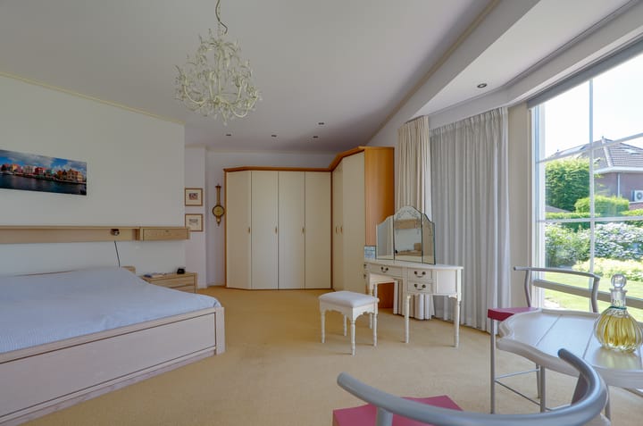 Photo 20 of Asserwijk 21