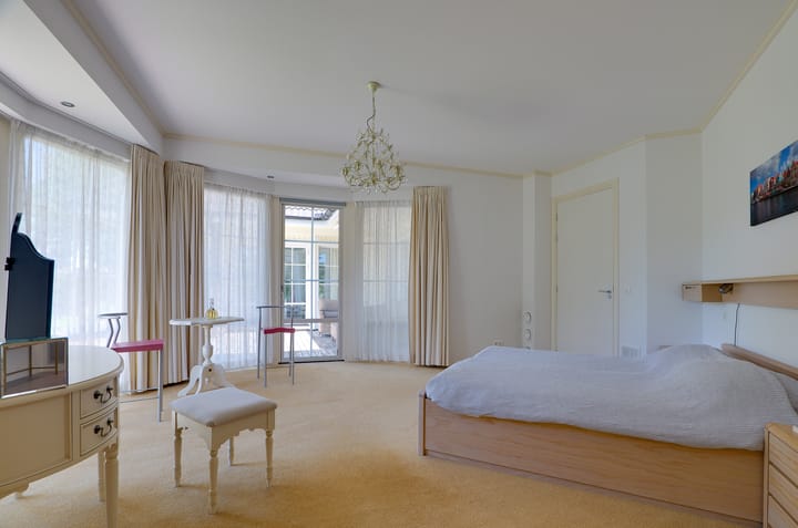 Photo 21 of Asserwijk 21