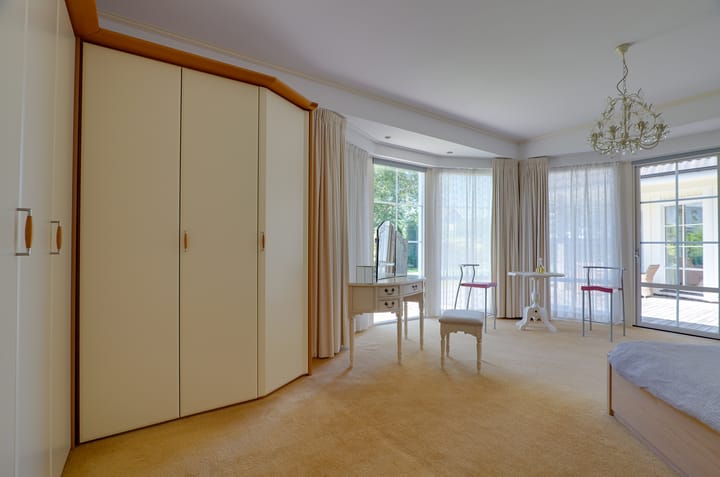 Photo 22 of Asserwijk 21