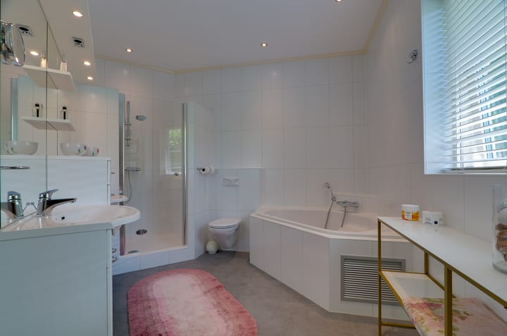 Photo 23 of Asserwijk 21